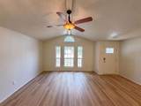 713 Buddy L Drive - Photo 3