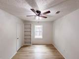 713 Buddy L Drive - Photo 4