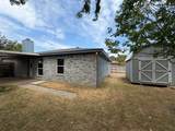 713 Buddy L Drive - Photo 5
