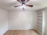 713 Buddy L Drive - Photo 6