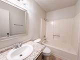 713 Buddy L Drive - Photo 7