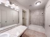 713 Buddy L Drive - Photo 8