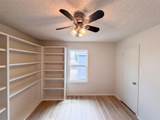 713 Buddy L Drive - Photo 9