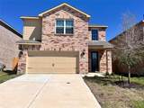 1216 Princeton Heights - Photo 1