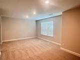 1216 Princeton Heights - Photo 10