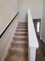 1216 Princeton Heights - Photo 11