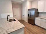 1216 Princeton Heights - Photo 12