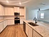 1216 Princeton Heights - Photo 13