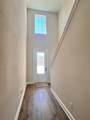 1216 Princeton Heights - Photo 14