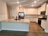 1216 Princeton Heights - Photo 15