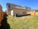 1216 Princeton Heights - Photo 17