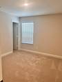 1216 Princeton Heights - Photo 3