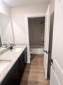 1216 Princeton Heights - Photo 4
