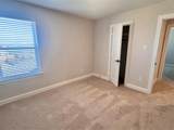 1216 Princeton Heights - Photo 5