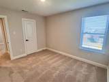 1216 Princeton Heights - Photo 6