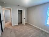 1216 Princeton Heights - Photo 7