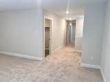 1216 Princeton Heights - Photo 8