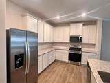 1216 Princeton Heights - Photo 9
