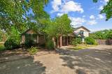 135 Pleasant Run Road - Photo 1