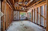 135 Pleasant Run Road - Photo 10