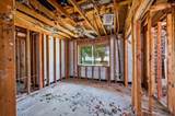 135 Pleasant Run Road - Photo 11