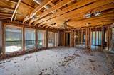 135 Pleasant Run Road - Photo 12