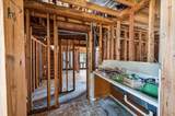 135 Pleasant Run Road - Photo 13