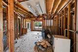135 Pleasant Run Road - Photo 14