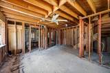 135 Pleasant Run Road - Photo 15