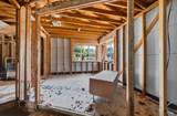 135 Pleasant Run Road - Photo 16