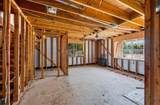 135 Pleasant Run Road - Photo 17