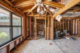 135 Pleasant Run Road - Photo 18