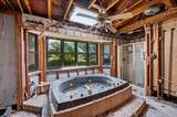 135 Pleasant Run Road - Photo 19