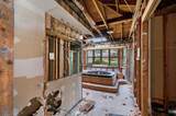135 Pleasant Run Road - Photo 20
