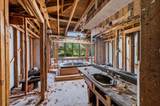 135 Pleasant Run Road - Photo 21