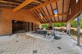 135 Pleasant Run Road - Photo 23