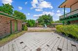 135 Pleasant Run Road - Photo 24