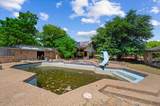 135 Pleasant Run Road - Photo 25