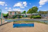 135 Pleasant Run Road - Photo 26