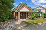 135 Pleasant Run Road - Photo 3