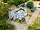 135 Pleasant Run Road - Photo 4