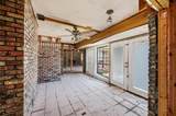 135 Pleasant Run Road - Photo 5