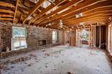135 Pleasant Run Road - Photo 6