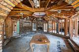135 Pleasant Run Road - Photo 7
