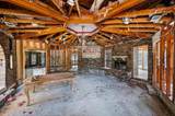 135 Pleasant Run Road - Photo 8