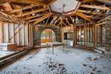 135 Pleasant Run Road - Photo 9
