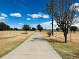 14203 County Road 2900 - Photo 27