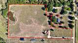 14203 County Road 2900 - Photo 31