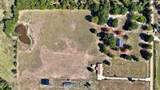14203 County Road 2900 - Photo 32