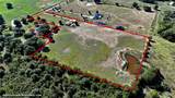 14203 County Road 2900 - Photo 33